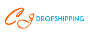 Read more about the article Integrating CJ Dropshipping with Your Online Store: A Comprehensive Guide