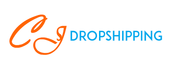 Read more about the article Integrating CJ Dropshipping with Your Online Store: A Comprehensive Guide