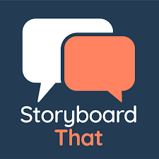 Read more about the article Ultimate Guide to use Storyboard That for creating Storyboards