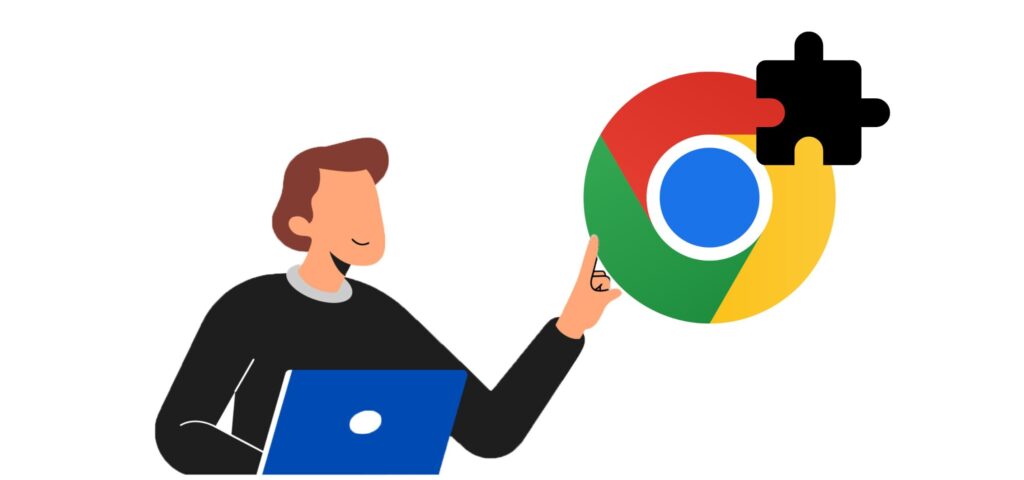 Top 10 best Chrome Extensions in 2024