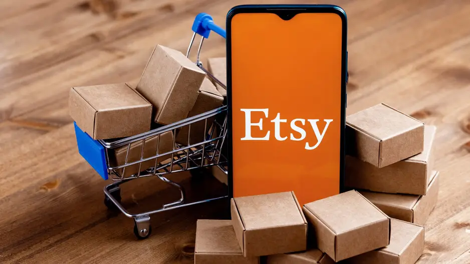 Read more about the article How to setup Etsy shop Online: A Comprehensive Guide (2024)