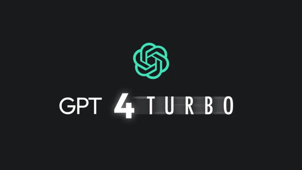 GPT Turbo 4