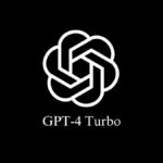 New Features of GPT Turbo 4: Boosting AI Intelligence
