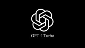 Read more about the article New Features of GPT Turbo 4: Boosting AI Intelligence