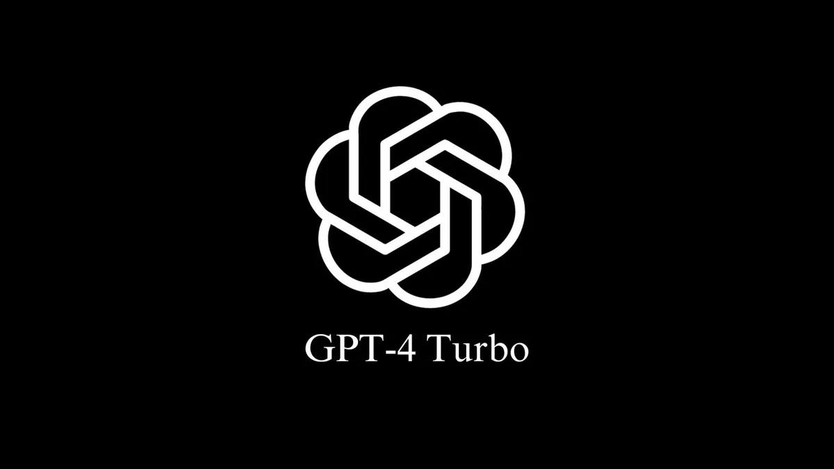 Read more about the article New Features of GPT Turbo 4: Boosting AI Intelligence
