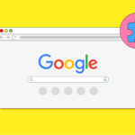 Discover 10 Best Chrome Extensions to Improve Your Browsing!