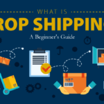 Become an Expert in Dropshipping: A Complete Guide
