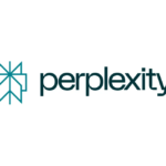 Perplexity AI: Revolutionizing browsing with GPT-3.5 Technology