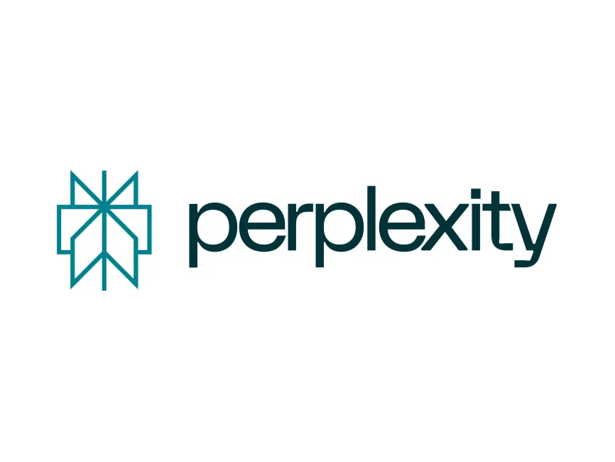 Read more about the article Perplexity AI: Revolutionizing browsing with GPT-3.5 Technology