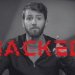 Linus Tech Tips YouTube Channels Hacked by Crypto Scammers: Tips to prevent these types of Hack